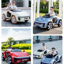 ���S���ƃ�ͯ늄���܇�b��������܇��Ů�������������܇�ɳ��