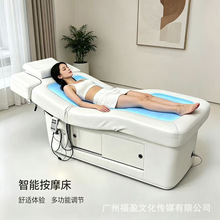 �¿�늄����ݴ�����Ժ�������ö๦������ˮ���a��ˮ����SPA�ӟ�