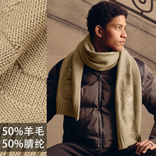 ��Ů��7����ëΧ�� 50%��ë50%���ڻ�� �Ứ��ʶ �еȺ�� 37493