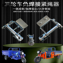 ݆܇⺸ӾoK mL΢͆؛܇քվoo