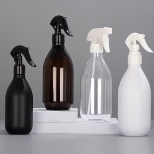 �F؛300mlС�����F�ֿۇ���ƿ500ml�坍����������pet���b��ƿ