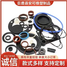 ƼӹNzܷm܇CеyTǘˮμ