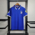 1996 italy home game