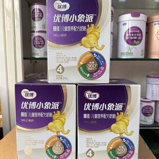 ����С�����żу�ͯ�䷽�̷�900g