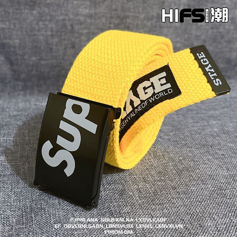 노란색【 74kg 이내 사용 가능】