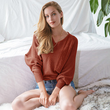 �W�� ë��Ů�ﶬ�¿�Ů�b��ɫ�U�ն̿�����ᘿ������һ�����l