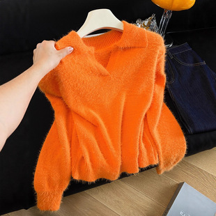 �V��ʮ���и�؛����~ů�����nϵpolo���IܛŴ���^㼑��Lᘿ�ë��