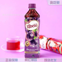 �M����� ���e�{�ڼӁ��ӹ�֭��� ������֭���վW�t�Ʒ��ʳ���l