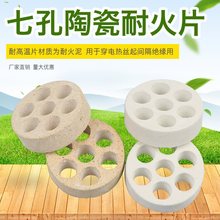 �ӟ���늟�z������оƬ40�߿�źƬ�մ��ͻ�Ƭ�͸ߜؽ^���մ�Ƭ