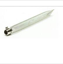 ���P��^�V�WͲ �ǻ� ��� ��� �^�V�WͲ �^�V�W 1/2&ldquo; BSP