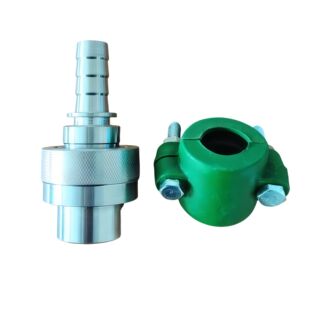 �S��ֱ�NHC20-1���ٽ��^HCϵ��1cr13 ʯ�ͻ����ИI�^�������ٽ��^