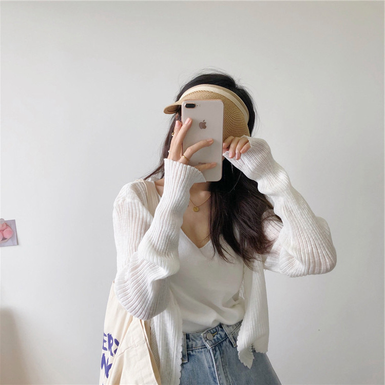 O1CN01UQ1HBO1umEHjgLNI7_!!2613