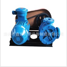 ճX݆ͱÃȇϱûNCB18/0.7ͱzˮð]