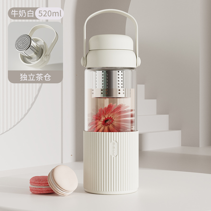 나이푸바이-520ml