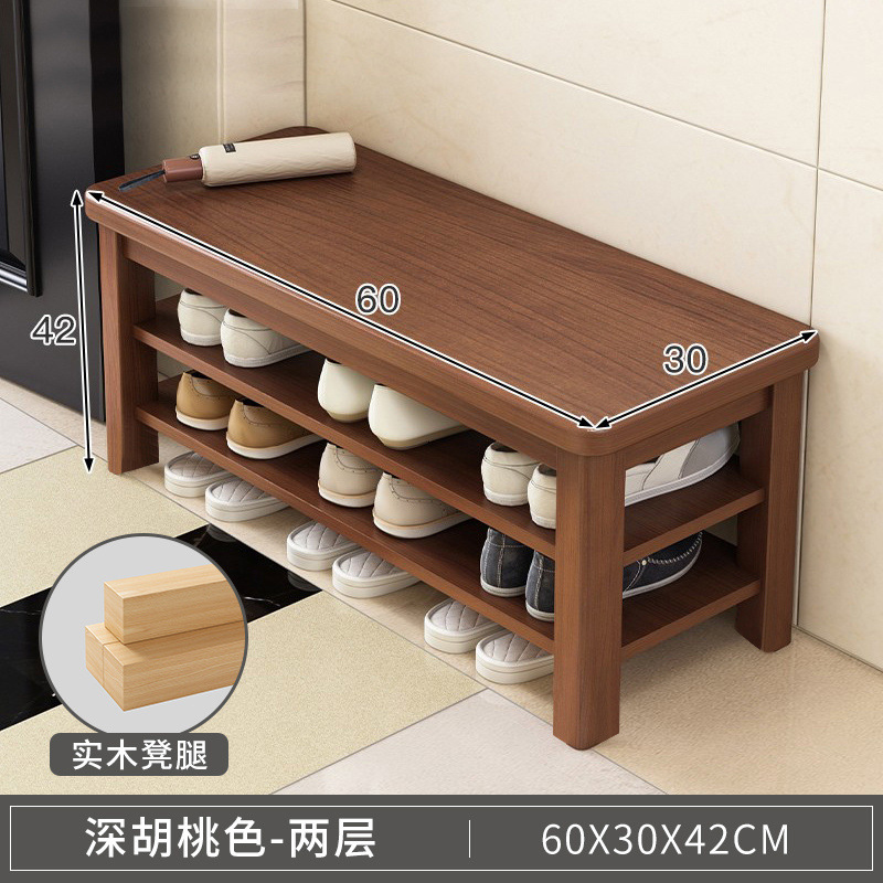 인기상품 - [PU 소프트쿠션] 가을, 겨울 필수품♢★