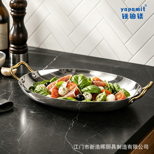 �p���Ӻ�304���P䓲;߿羳�p���L���͏dţ�űP�僵��θ߼��бP