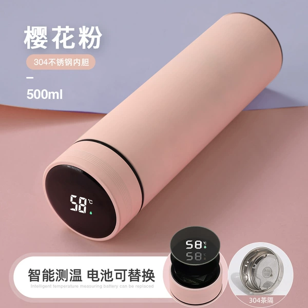 Changeable smart matte battery