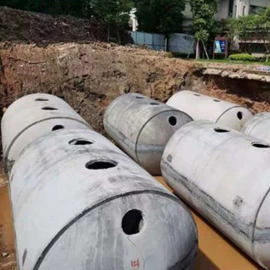 混凝土制品;砖瓦及砌块;水泥管