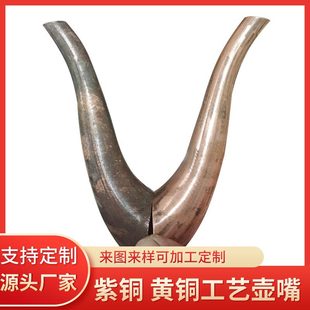 �S�ҬF؛�����������~�S�~���� �F�����_ˮ�ز��P䓉����L����
