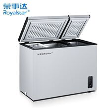 �s���_С��������С�͟o˪�p�ر��rȫ���������������ك���ʽ��