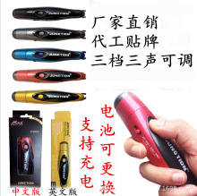 ӿ߷ؐ{ָِ]Ӗ늄ͼ~늳