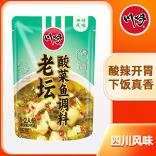 Ruω~{1-2˷ݼuϵϼҳ