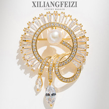 �������� DIY���΢��ʯ�AȦ���h��Ȼ��ˮ������ᘷ��b����ػ�