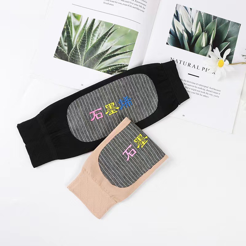 1e3fbbac135a2d099bae3a9d3991d2