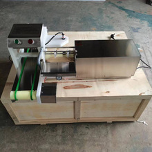 ȫ�ԄӶ๦�ܴ����C���P����ß��������CС��ţ�����ԄӴ��K�C��