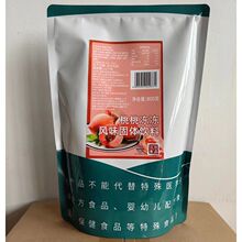 �ɰ�˹�ߔ̃���800�����҃������у���ҬҬ����ˮ�����۾W�tͬ��