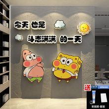 Wtkb沼ù˾IĻ҄־ZN3Dw