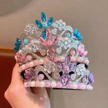 ��ͯ��ͨ�l��Ůͯ����ˮ荻ʹڰl��СŮ���������l�����l�l��^��