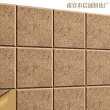 ��͹ 3D �����w�S�o����ģ�����w���K�������ٷ����S����ë�ְ�