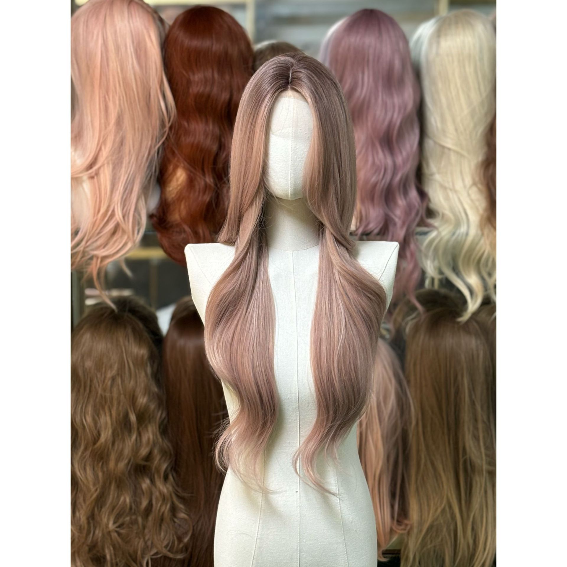 No. 23 mg-2145 strawberry chocolate (senda.com)