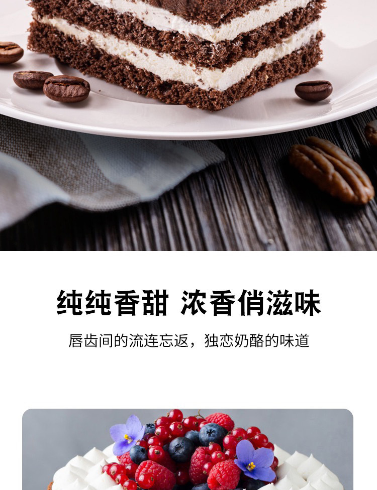 4e9966af-41f0-4536-a12a-a44f01c7371a.jpe