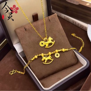 ���ͬ��ɳ���W�R�����X��Ů�p��С���OӋ�����ľ�R�~�X�i�