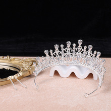 �W���羳����ʹ����վە��Y��鼆�Ʒ���Nˮ��Ƕ�W���^ʹ�