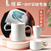 �������߱�����ˇdiy�ֹ����²ʰ��߲��L�R�˱����L�߰���������