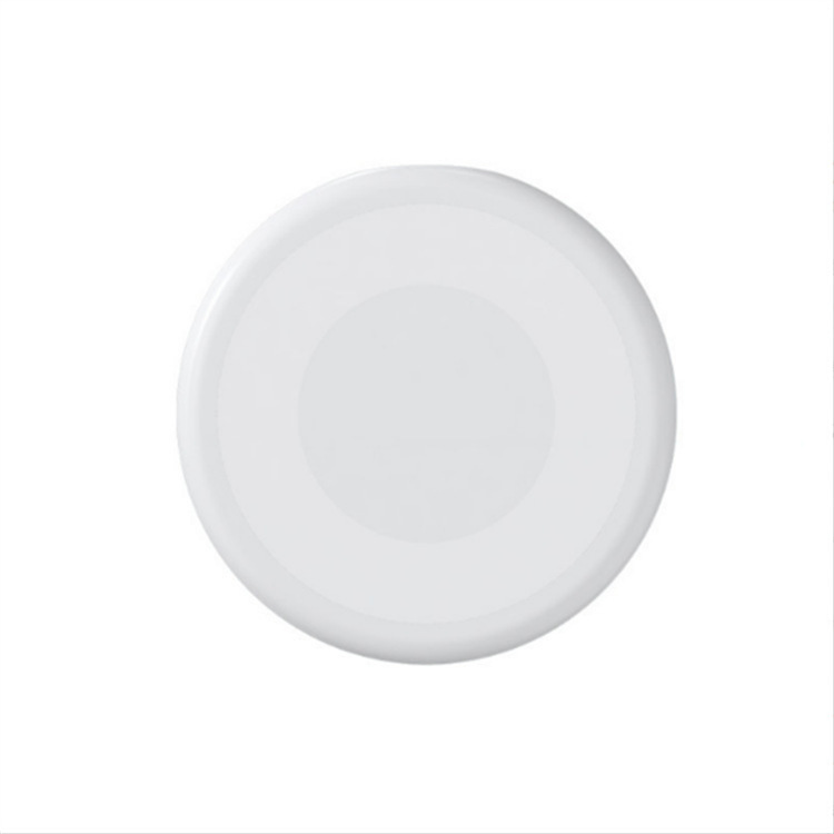 8f53bffd2aee56579ca4999c2be699