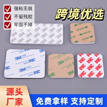 3mm*3m�p���z�A�ΰ�ɫ��ɫ�Ӻ�eva�����p���z������ĭ�p���N
