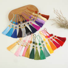 �Ї��Y���K��F؛���L�������diy��܇�������K���ӈF�������K