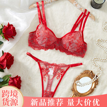 �羳�t�tɫ�̽��������b �W���L�Ըо۔n���ض���ѝ�ɼ���