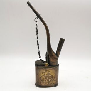 �����s��ղط¹����f��ʽ�S�~�~��ˮ�������ǟ���