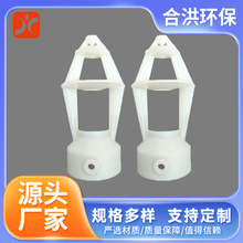 ���Rʽ�o�z���^��s��������@���^ֱ�aֱ�N���؇��ܶ�׹��I���^