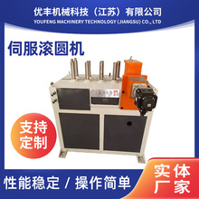 ���ƽ��ٹܲ��O�䲻�P�ȫ�ԄӝL�A�C�øߏ����ȳ����ŷ��L�A�C