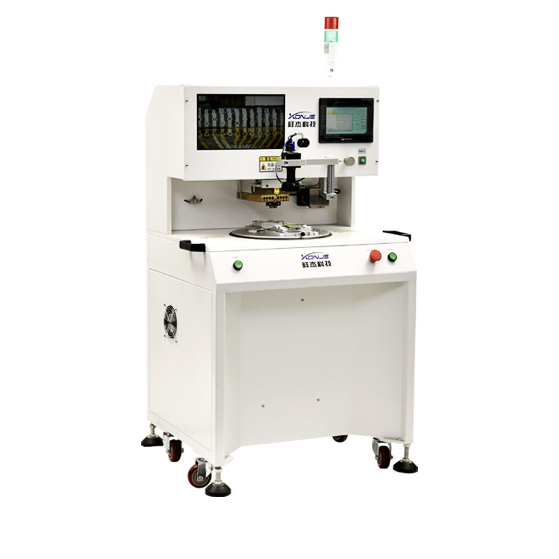 �ֻ���Ӧ������ѹ���ӻ� ȫ�Զ�FPC�ð庸�ӻ� XJPP-3E���庸�ӻ�