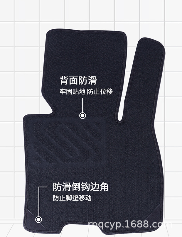 详情_12.jpg