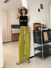 ���ݲ��Q�l�y���ѝŮ�����¿�ٴ���@��㼑��L���eѝ