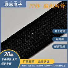 ��ɫPP�������W�� ��ܛ�������o�׹� ��������o�׶���