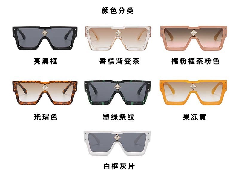 微信图片_202403310011592